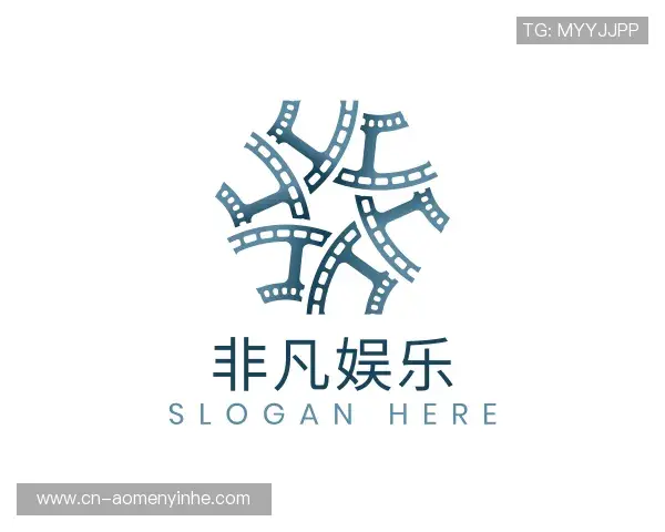 知道非凡娱乐
